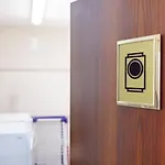 Apart Otel Hapimag
