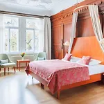 Hapimag Apart Otel