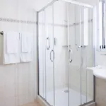 Hapimag Apart Otel Prag