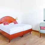Hapimag