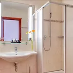 Apart Otel Hapimag 4*