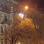Apart Otel Hapimag