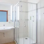 Hapimag Aparthotel 4*