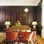 Hapimag شقة فندقية 4*