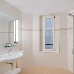 Hapimag 4* براغ