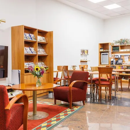 Hapimag Lejlighedshotel
