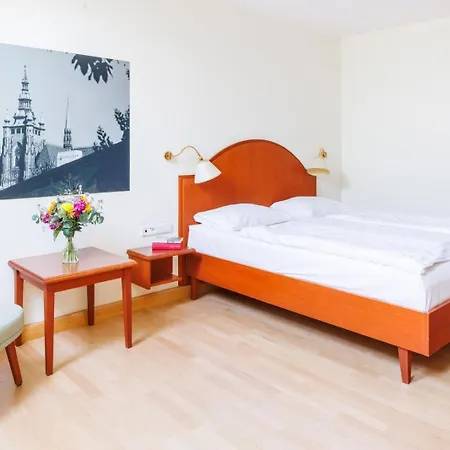 Apart-hotel Hapimag