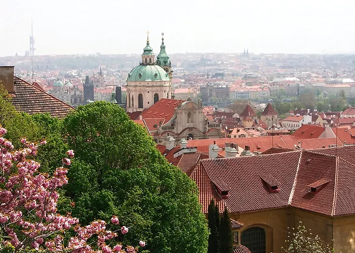 Hapimag