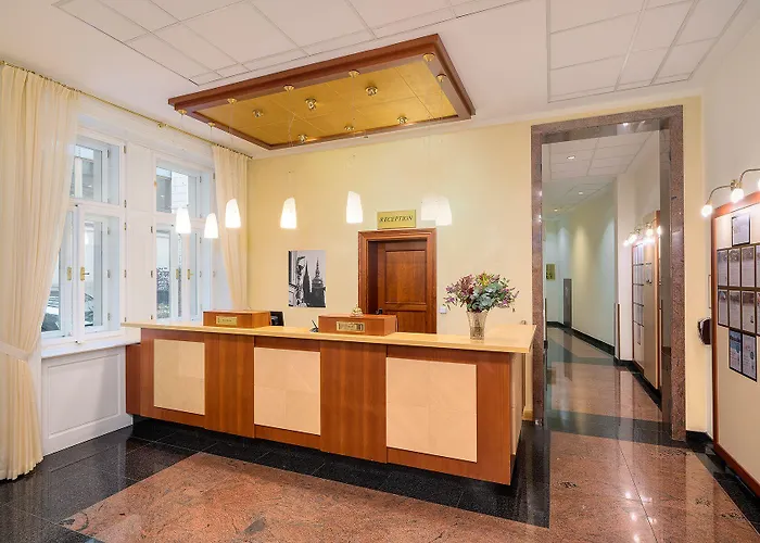 Appart hôtel Hapimag