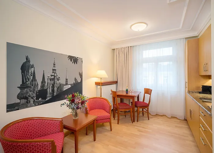 Hapimag