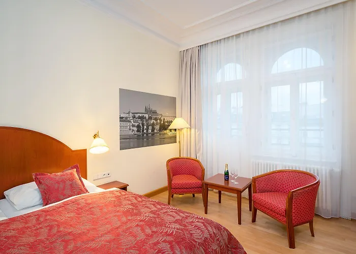 Aparthotel Hapimag